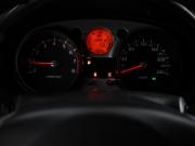 Nissan Qashqai I Санкт-Петербург  - изображение 35