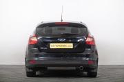 Ford Focus III Томск  - изображение 25
