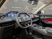 Changan UNI-S (CS55 Plus) I Москва  - изображение 39