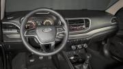Lada (ВАЗ) Vesta I Рестайлинг (NG) Смоленск  - изображение 35
