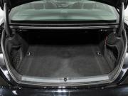 Audi A5 II (F5) Санкт-Петербург  - изображение 40