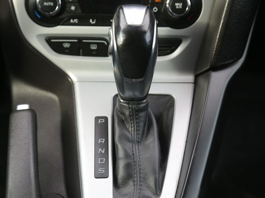 Ford Focus III Иваново  - изображение 13