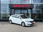 Kia Rio III Рестайлинг Азнакаево  - изображение 28