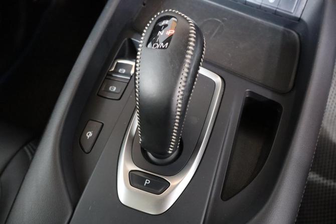 Haval F7 I с пробегом 2021 года, цена 1 699 000 рублей, 111000 км, внедорожник, Автокод Объявления