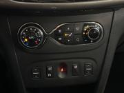 Renault Sandero II Рестайлинг Санкт-Петербург  - изображение 37