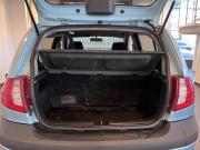 Hyundai Getz I Рестайлинг Чебоксары  - изображение 53