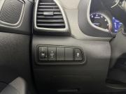 Hyundai Tucson III Рестайлинг Калининград  - изображение 31