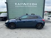 Opel Astra J Екатеринбург  - изображение 15