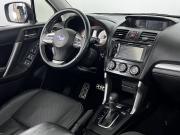 Subaru Forester IV Калининград  - изображение 33