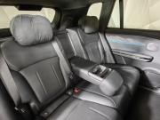 GAC Trumpchi S7 Москва  - изображение 35