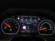 Chevrolet Tahoe V Казань  - изображение 38