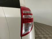 Toyota RAV4 III (XA30) Рестайлинг Архангельск  - изображение 30