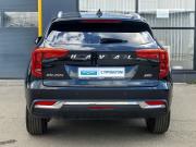Haval Jolion I Москва  - изображение 24