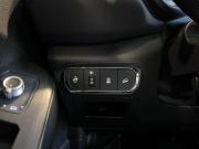 Haval Jolion I Рестайлинг Чебоксары  - изображение 69