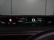 Honda Stepwgn V Рестайлинг Воронеж  - изображение 51