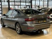 Volkswagen Jetta VII Оренбург  - изображение 33