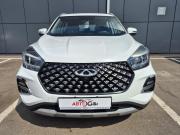 Chery Tiggo 4 Pro I Воронеж  - изображение 23