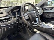 Chery Tiggo 4 Pro I Набережные Челны  - изображение 40