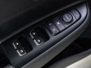 Kia Rio IV Тюмень  - изображение 37