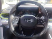 Geely Binyue Cool Стерлитамак  - изображение 23