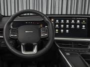Haval F7x II Ставрополь  - изображение 41