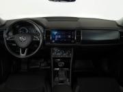 Skoda Kodiaq I Казань  - изображение 27