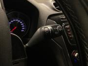 Ford Mondeo IV Рестайлинг Челябинск  - изображение 38