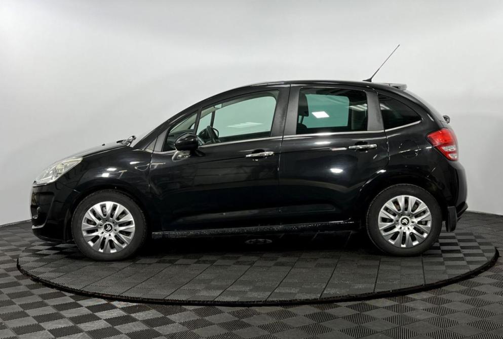 Citroen C3 II Нижний Новгород  - изображение 9