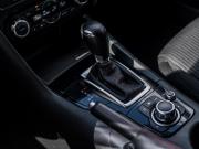 Mazda 3 III (BM) Санкт-Петербург  - изображение 22