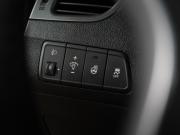 Hyundai Elantra V (MD) Воронеж  - изображение 39