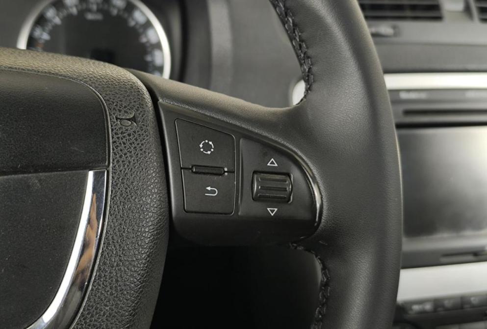 Skoda Octavia I (A4) Рестайлинг Нижний Новгород  - изображение 16