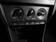 Skoda Rapid I Воронеж  - изображение 27