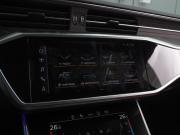 Audi A6 V (C8) Рестайлинг Воронеж  - изображение 45