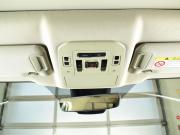 Toyota Highlander IV (XU70) Кемерово  - изображение 60