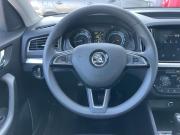 Skoda Kamiq I (China Market) Стерлитамак  - изображение 39
