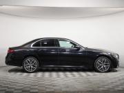 Mercedes-Benz E-Класс V (W213 S213 C238) Рестайлинг Санкт-Петербург  - изображение 35