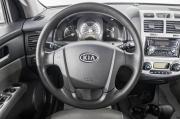 Kia Sportage II Барнаул  - изображение 38