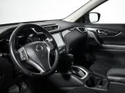 Nissan X-Trail III Санкт-Петербург  - изображение 30