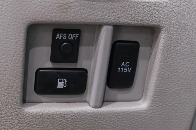 Lexus RX II с пробегом 2005 года, цена 1 299 000 рублей, 330000 км, внедорожник, Автокод Объявления