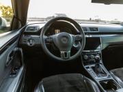 Volkswagen Passat CC I Рестайлинг Волгоград  - изображение 37