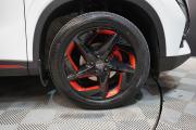 Omoda C5 I Рестайлинг Крым  - изображение 62