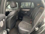 Mercedes-Benz EQC I (N293) Смоленск  - изображение 43