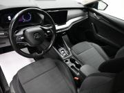 Skoda Octavia IV (A8) Тверь  - изображение 34