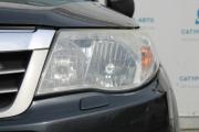 Subaru Forester III Рестайлинг Пермь  - изображение 25