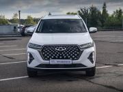Chery Tiggo 7 Pro Max I Москва  - изображение 22