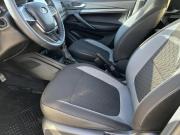 Lada (ВАЗ) Vesta I Рестайлинг (NG) Буинск  - изображение 27