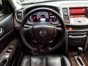 Nissan Teana II (J32) Рестайлинг Екатеринбург  - изображение 33