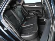 Kia K5 III Ростов-на-Дону  - изображение 27