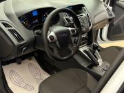 Ford Focus III Уфа  - изображение 34