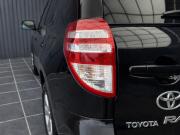 Toyota RAV4 III (XA30) Рестайлинг Пермь  - изображение 68